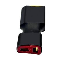 HP160907 XT60 apa &aacute;talak&iacute;t&oacute; Dean any&aacute;ra