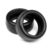 HPI MX60 SLICK gumi S 60x26mm