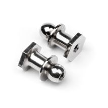 HPI 101043 teló Holder Pin