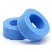 HPI 101054 szivacs tömítés