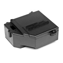 HPI 101056 RECEIVER BOX