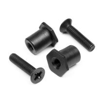 HPI 101058 Steering Parts