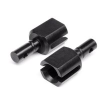 HPI 101066 Középdiffi kihajtás (Trophy)