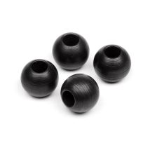 HPI 101083 6.8mm gömb (Trophy)