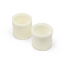 HPI 101125 Külső légszűrő szivacs (Trophy)