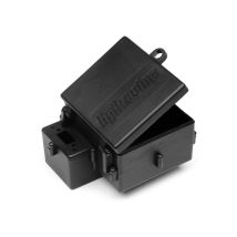 HPI 101155 Vevő doboz Trophy Truggy