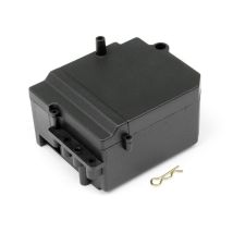 HPI 101159 Vevődoboz WR8