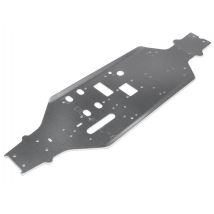 HPI 101178 Alu alváz TROPHY 4.6 TRUGGY