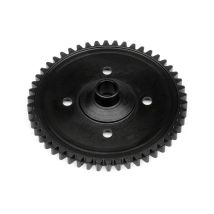 HPI 101188 Spur fogaskerék 50T