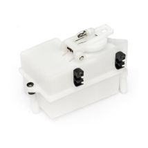 HPI 101197 Üzemanyag tank 150 cm3