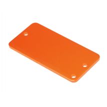 HPI 101314 Servo Top Deck Bullet Flux