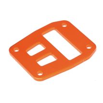 HPI 101315 Középdiffi tartó fedlap