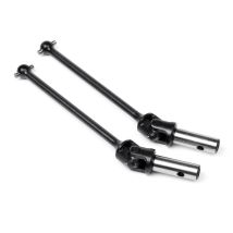 HPI 101359 Csuklós első féltengely (Poulse)