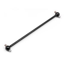 HPI 101664 Kardán tengely Trophy Buggy Flux