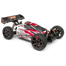 HPI 101716 Trophy Buggy Flux kaszni