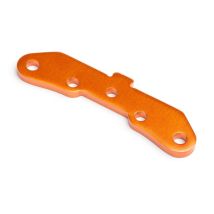 HPI 101755 Hátső lengőkarstift összekötő Trophy Buggy