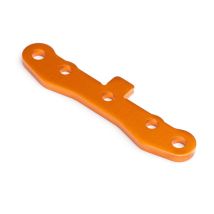 HPI 101756 Első lengőkar stift összekötő Trophy Buggy