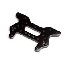 HPI 101776 Teleszkóp toronyTrophy Truggy