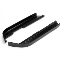 HPI 101799 Kavicsvédő (Trophy)