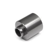 HPI 102166 Távtartó (Baja)