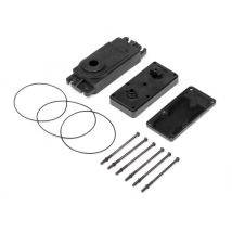 HPI 102613 SFL-30MG DIGITAL SERVO CASE SET