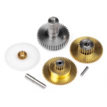HPI 102614 SFL-30MG DIGITAL SERVO GEAR SET