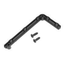 HPI 103680 Huzalvezető