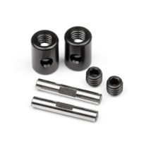 HPI 104513 Kihajtás felújító szett 2db