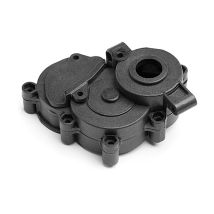 Áttétel ház szett