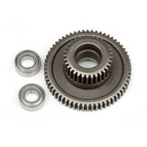 HPI 105809 IDLER GEAR 32T-60T