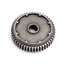 HPI 105811Fogaskerék 49T