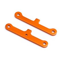 HPI 106635 ARM BRACE SET (narancs)