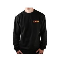 HPI 107478 HPI CLASSIC hosszú ujjú (fekete/felnőtt XL)