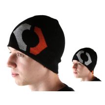 HPI 107676 HPI sapka (fekete)