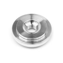 HPI 107827 Hengerfej betét G3.0