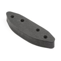 HPI 107872 WR8 hab ütköző