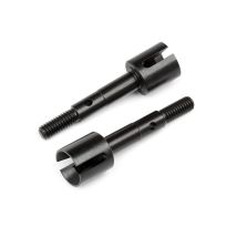 HPI 107875 AXLE tengely 2db