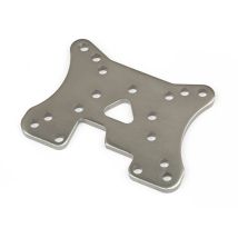 HPI 107887 teló torony (FRONT/hátsó)