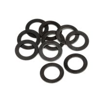 HPI 108090 alátét 5X8X0.3MM (10db)