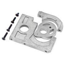HPI 108246 Motor tartó szett