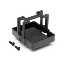 HPI 108251 Szabályozó tálca szett