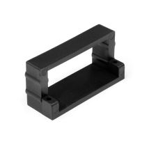 HPI 108253 Szervo tartó