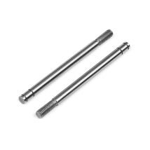 HPI 108315 SHOCK SHAFT 3X32.3MM 2db