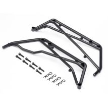 HPI 108934 ROLL BAR SET