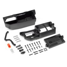 HPI 108938 RADIO BOX SET