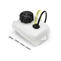 HPI 108944 FUEL TANK SET