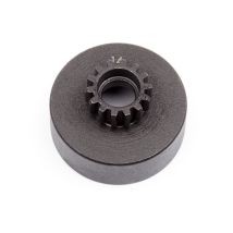HPI 108960 CLUTCH BELL 14TX33X20MM