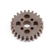 HPI 109040 DRIVE GEAR 24T 3 SPEED