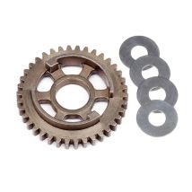 HPI 109046 IDLER GEAR 38T 3 SPEED