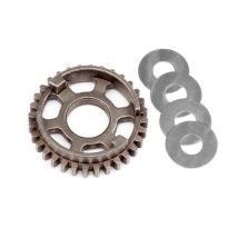 HPI 109052 IDLER GEAR 32T 3 SPEED